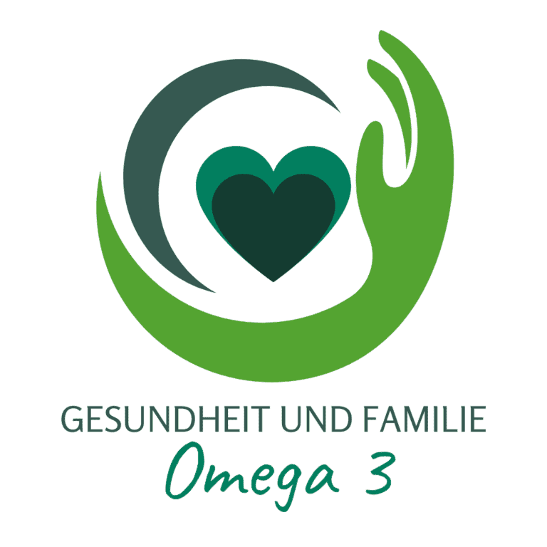 Der wichtigste Nährstoff für dein Ungeborenes - Omega 3 und Gesundheit