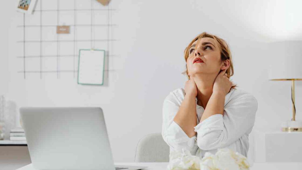 Hormonbalance